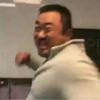 伪球迷是我没错