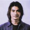 火星柏林联合小何9