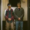 球王朱塞佩