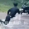 木白gogo