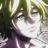 Jeremiaaaaah