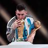 Messi10Infinity