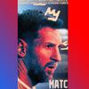 M10-Faz