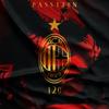 JayZ10