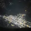 我五色石巍峨211