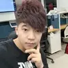 全职高手之一叶知秋