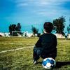 football_kz