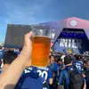 inter0318