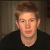 kiboom