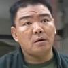 凯迪拉克ka