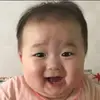 玛卡巴卡zzZZZ