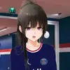 肉少不吃内