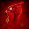 stevenkopite
