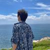 广州恒大33号左后卫