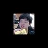 zhang璐