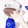切尔西lfq