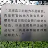 since蓝色信仰2015