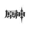 原神职业选手