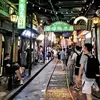 我们的歌丶