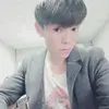 雪落孤城
