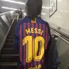 摇了摇头QAQ