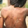 輕氺漾