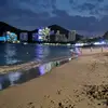 嘉田汽车