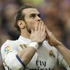 时光bale
