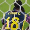 lindac