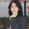 球迷8519676