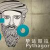 scholl的围脖