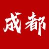 懂铲铲