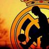 rjKroos