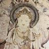袁明捷
