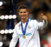 CR7_王朝