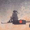 liwenzhao