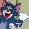 爱看球爱踢球66