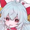 巴塞留斯
