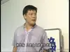 踢的真好