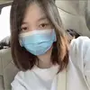liuyuxin