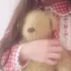 大神你敖哥i