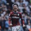 JGrealish
