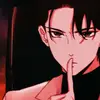 贝吉塔永远滴神