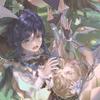 巴萨神剑