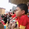 宁子雄