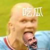 高冷正经男神i
