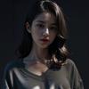 略略略来了