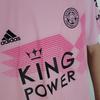 KingsleyJinsley