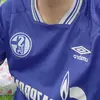 fcschalke04