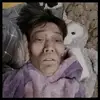 假黄黑